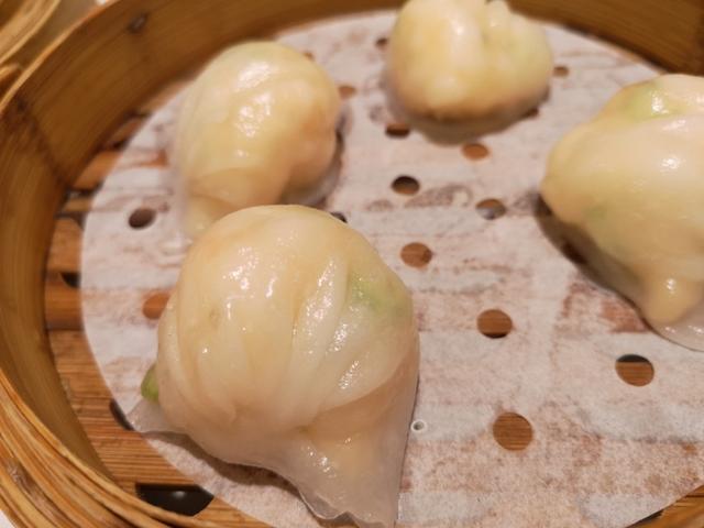 香港西贡游记下,香港最后一天去哪玩好