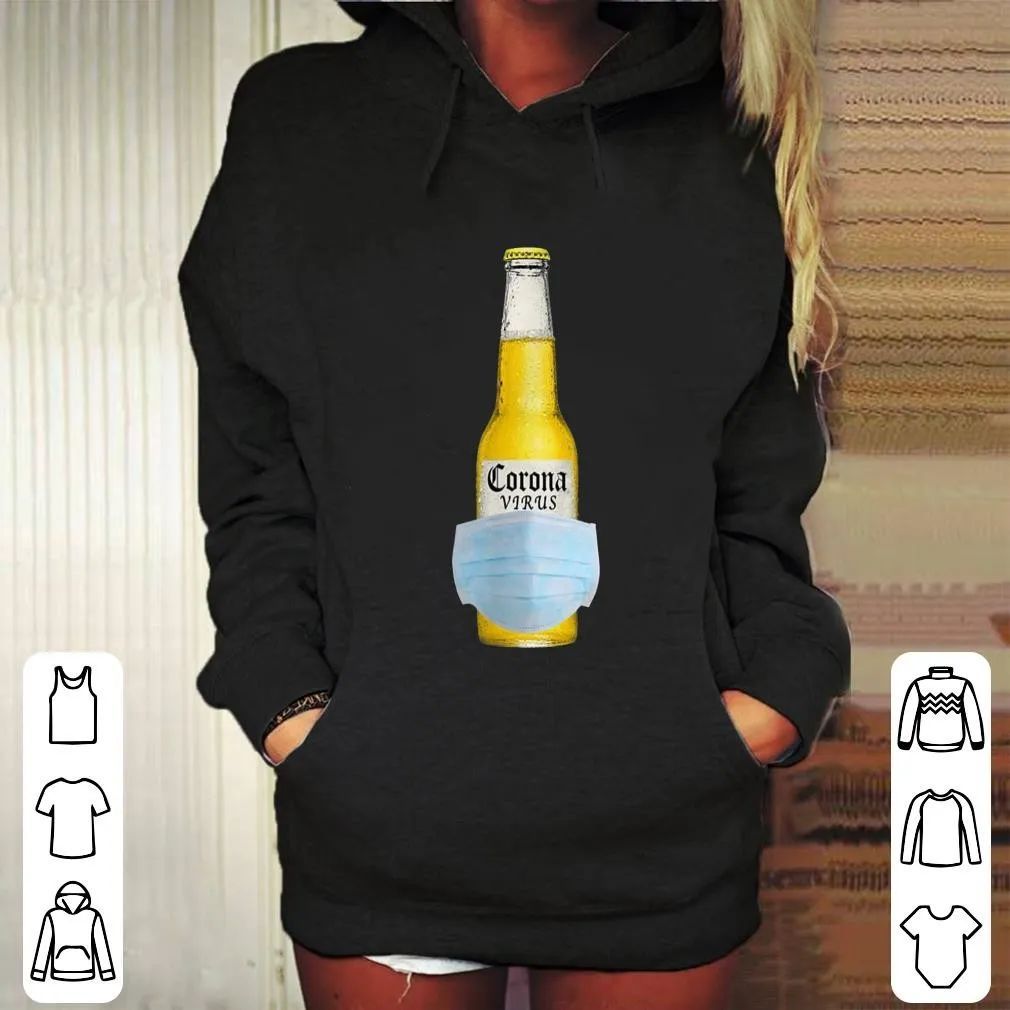 这个牌子,因为名字,60天赔了20亿!