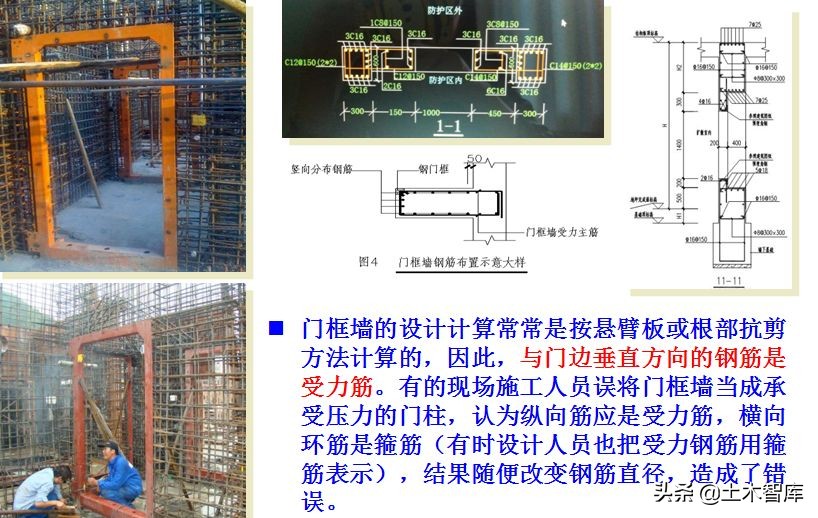 地下室人防工程施工视频全过程,人防工程示意图怎么制作