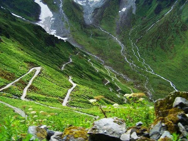 自驾游爬沙漠需要多长时间,自驾四个沙漠