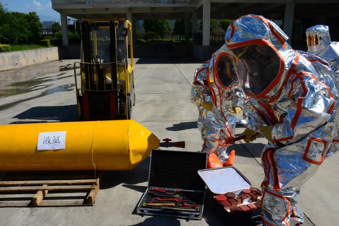 安全生产月接近尾声,安全生产月总结报告项目部