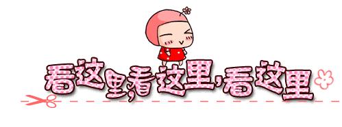 49.9元抢购「忆触记发」5天收心课程