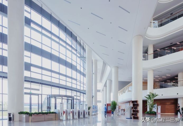 观摩国家博物馆后的感受,参观国家图书馆的感悟