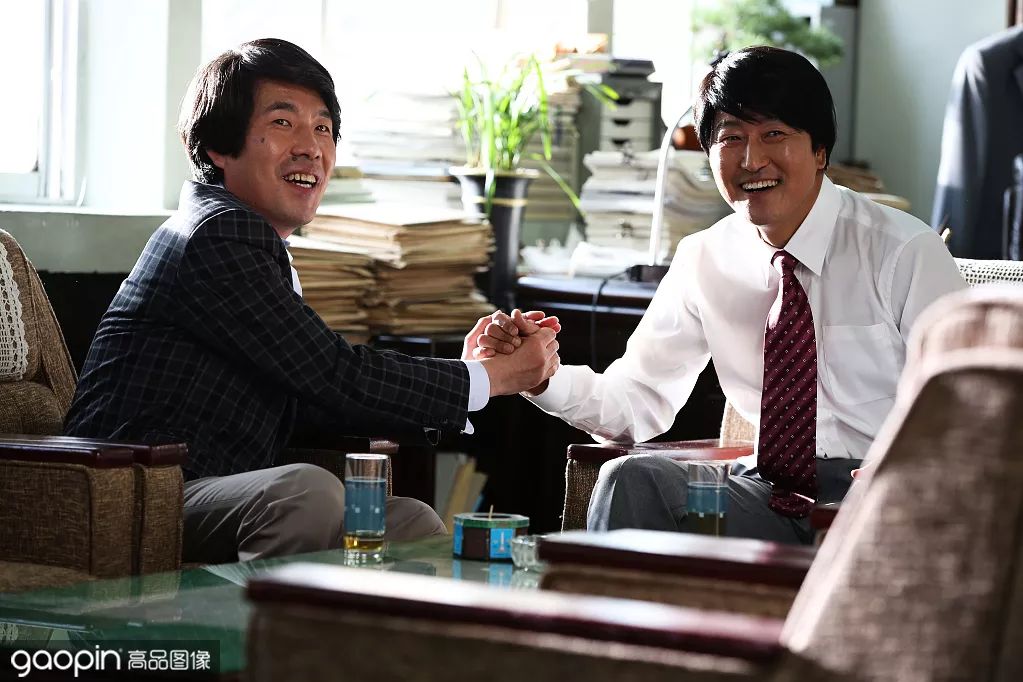 最难忘的韩国电影top20,影迷必看的25部韩国电影