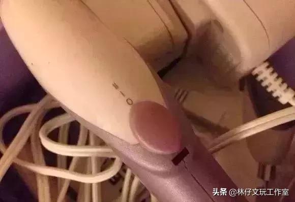 见识下玩友花十块钱买的椰壳手串如何玩出一万元的效果