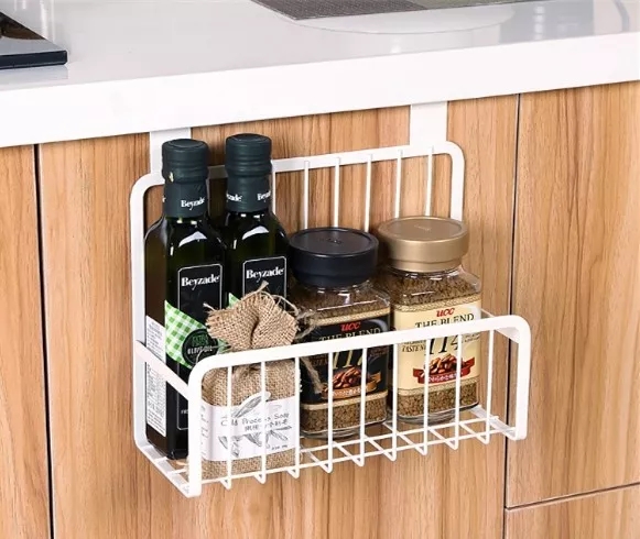 实用装修工具屋顶打孔,墙上打洞收纳方法