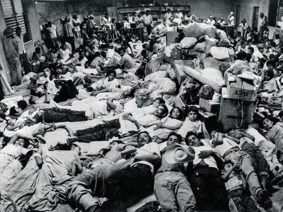 哪个国家因为足球比赛而停止内战,足球史上最激烈的冲突