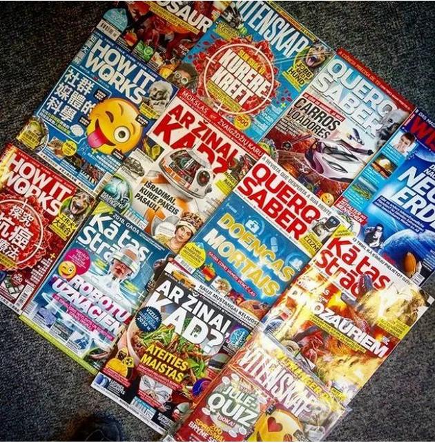 中国科学十大科技进展,中国科技进步有哪些