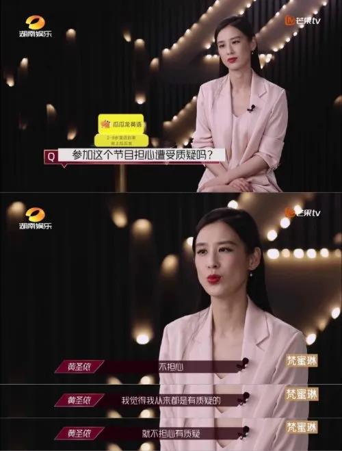 今日开心：判断内衣裤该丢了的标准