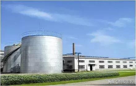 河南爆炸事故致8死1伤详情公布,8死76伤爆炸事故