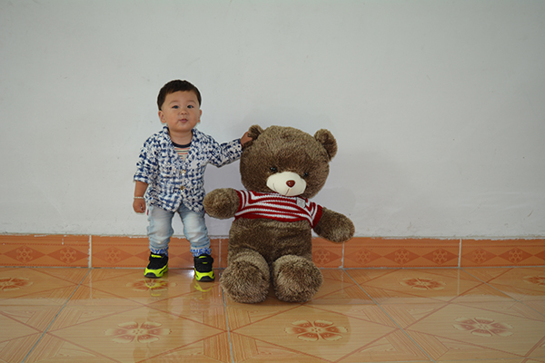 说话早晚跟智商有关吗,小孩说话早晚和智商有关系吗