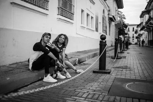 如果老公在外面有小三了怎么办,如果老公在外面有别的女人怎么办