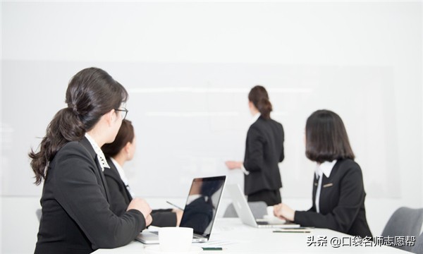 文科生研究生哪个专业有前景,文科生单招最有前景十大专业