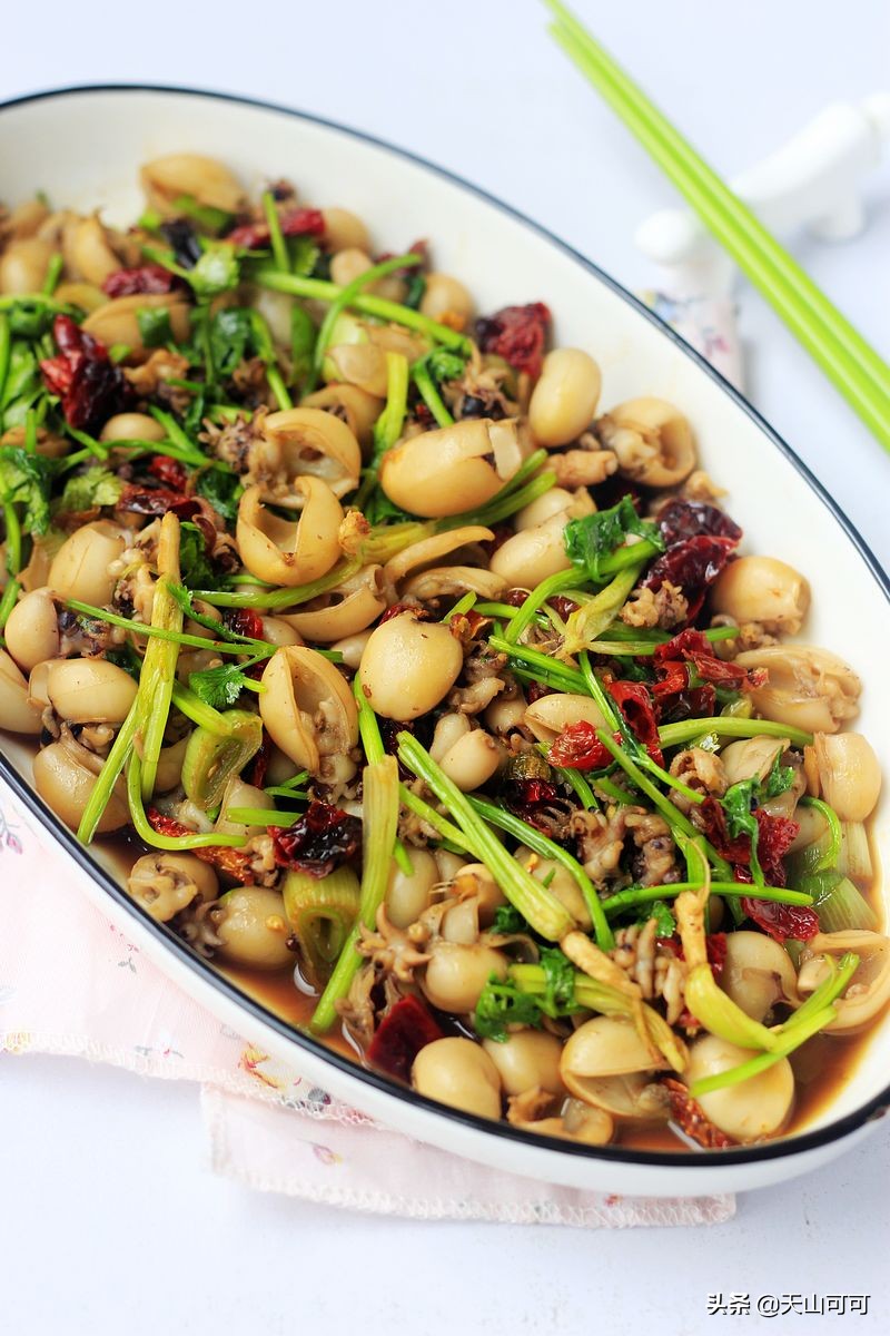 风干墨鱼仔怎么吃,比较大的墨鱼仔怎么吃