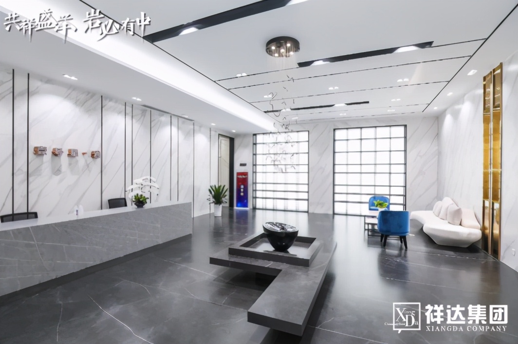 突破产业瓶颈,广东中岩和依诺岩板哪个比较好