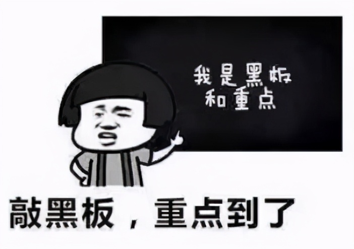 不能乱用的网红药,网红常用药名单