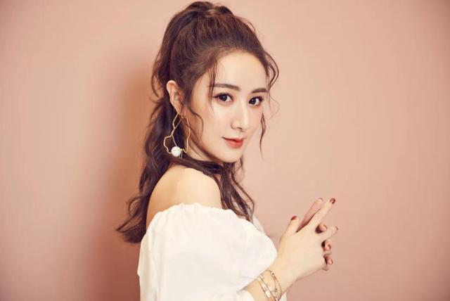 薇娅登上新财富榜,薇娅登上福布斯榜购物