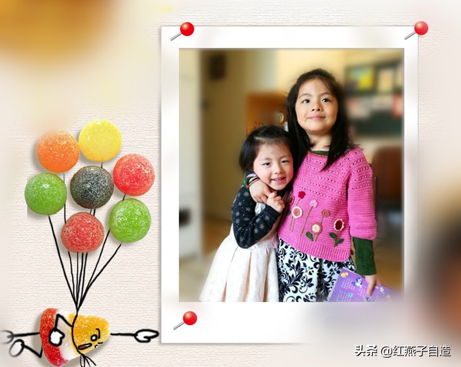 新手手工编织如何选线材,编织线材的思路及方法