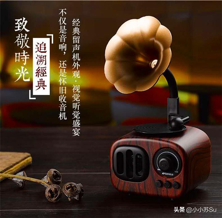 一百块以内买什么生日礼物,百元以内生日礼物推荐