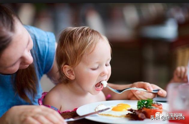 语迟的孩子怎样康复最有效果,孩子说话晚的科学干预方法是什么