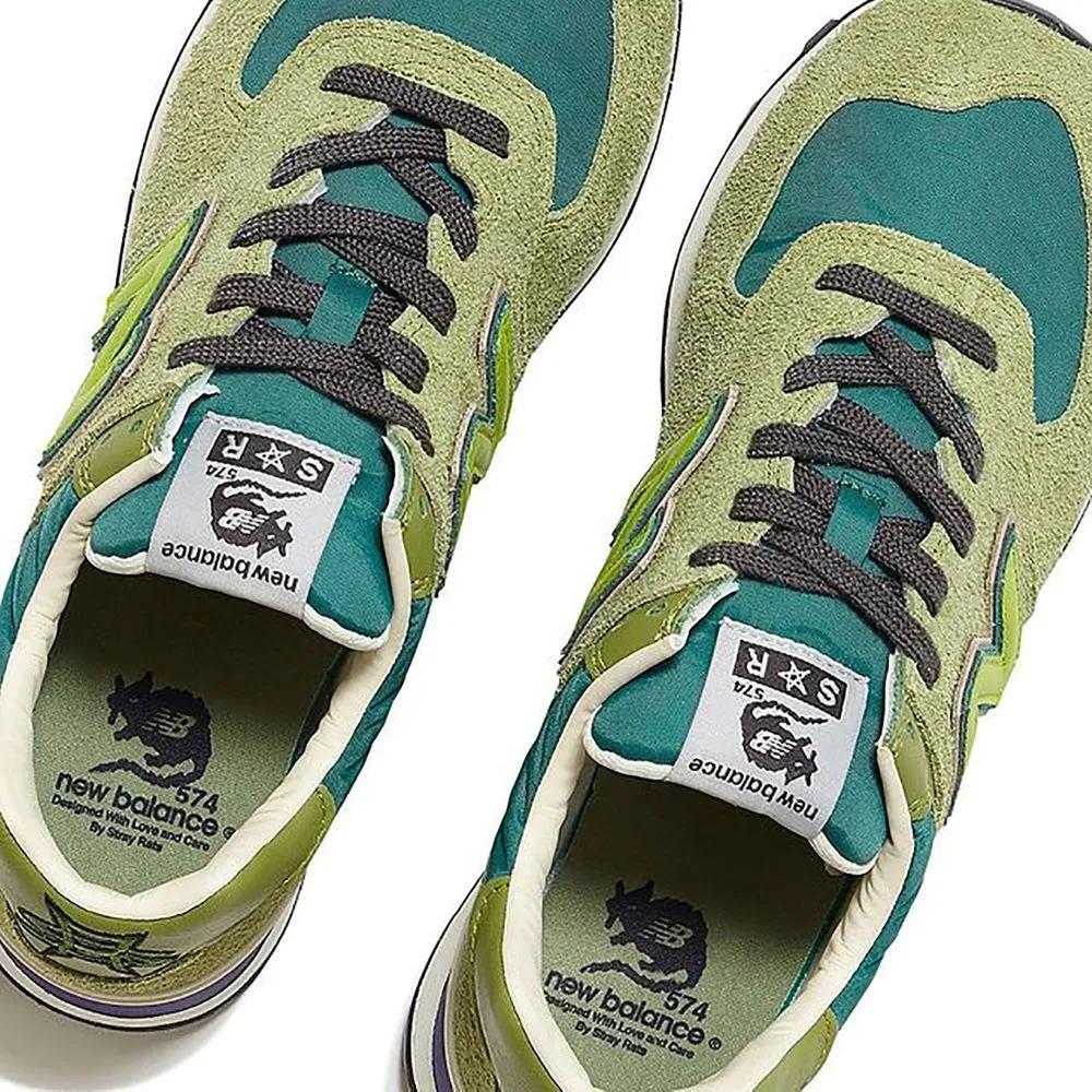 每周联名X讯|十年再无丝绸，但兵马俑仍旧延续，你懂我意思