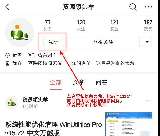 WINDOWS最好的*载下**器，InternetDownloadManager中文全能版