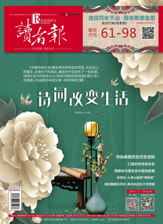 签生死协议书有什么用,签下生死契约