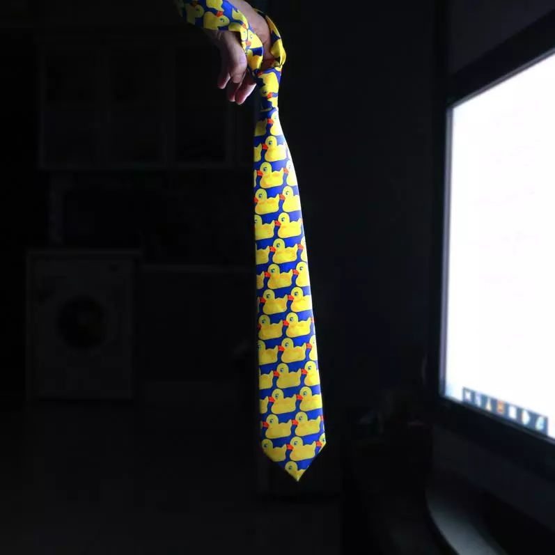 “24岁,我接受死亡。”