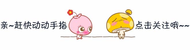 木糠蛋糕和慕斯蛋糕好吃,木糠蛋糕要加黄油正宗做法