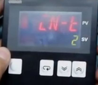 欧姆龙e5ez温控仪接线图,欧姆龙e5ez-r3t温控器说明书