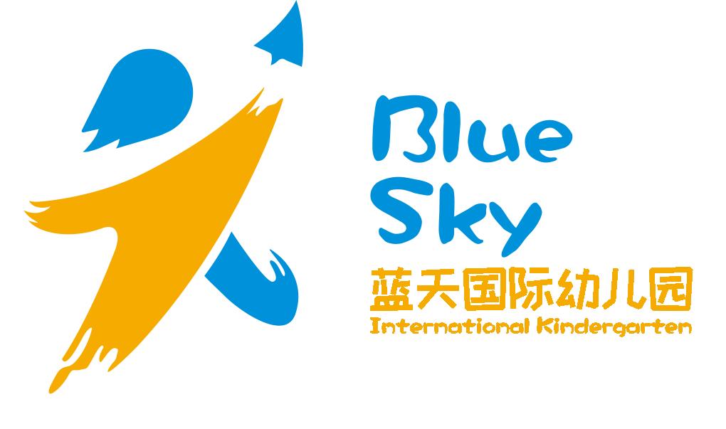 北京蓝天幼儿园华凯园2021招生,通州蓝天幼儿园