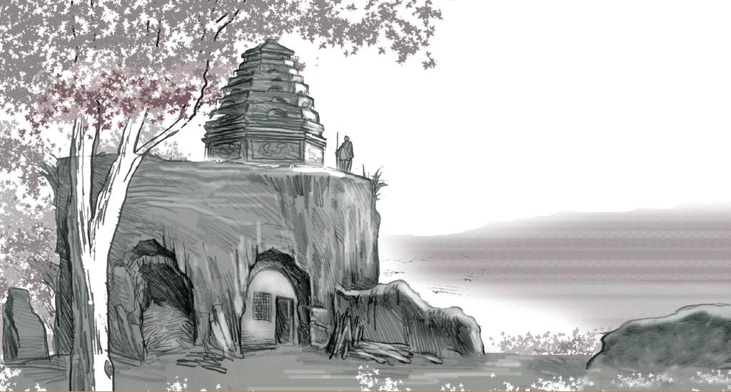 白鹿原的田小娥真实存在吗,白鹿原的田小娥真实的吗