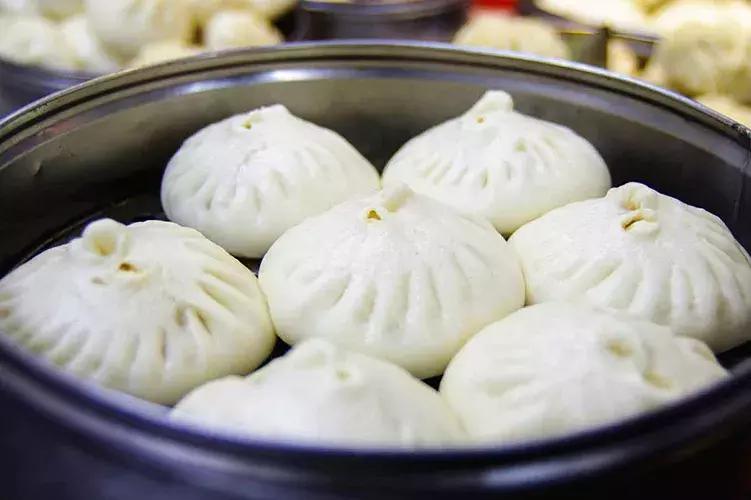 南京大学生爱吃的美食排行,南京大学的美食有哪些