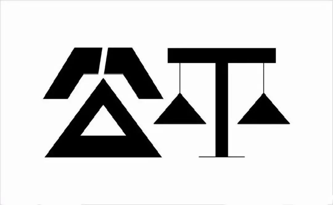 大讲堂有什么好的建议,投资大讲堂