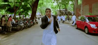 印度喜剧电影爆笑前十名,大宝爆笑解说印度神剧合集