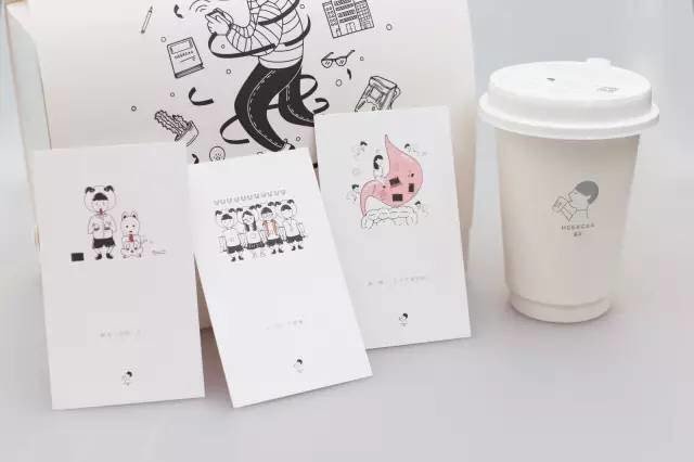 喜茶重新定义中国休闲茶饮,喜茶中国新式茶饮