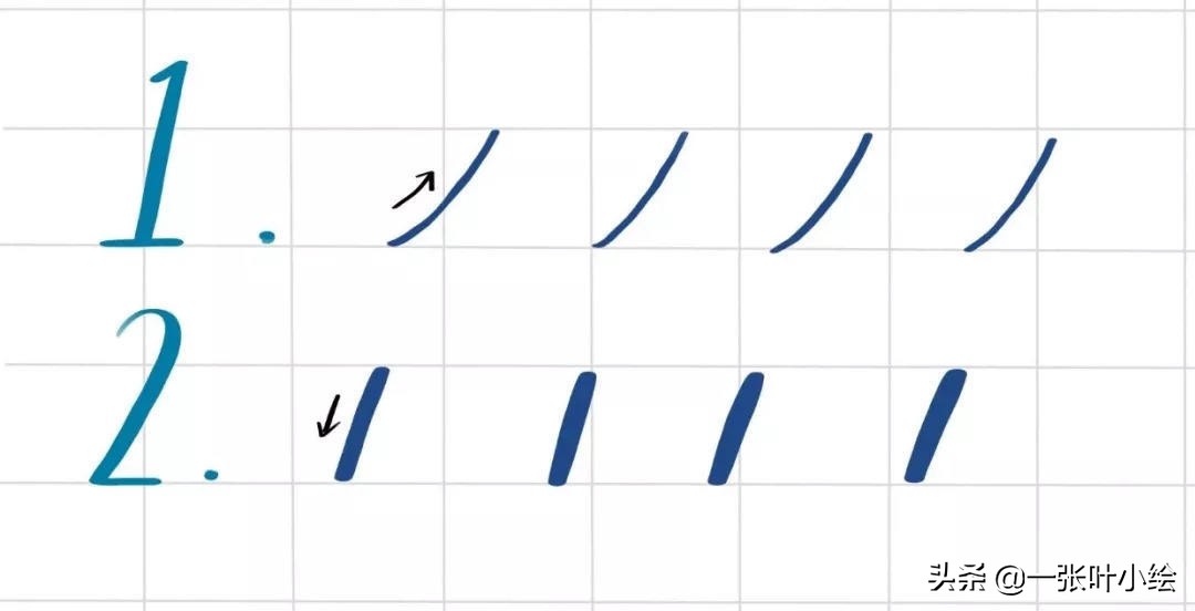 新手小白weeks手账排版,11月日历手帐教程无贴纸