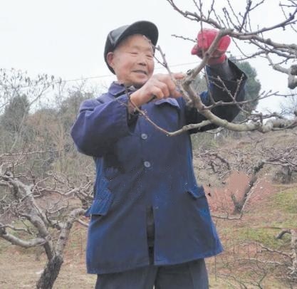 我们的梦城市的梦（四）——打赢脱贫攻坚战照亮全面小康梦