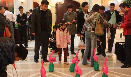 摆地摊什么产品比较好卖,大家都去摆地摊我应该做啥