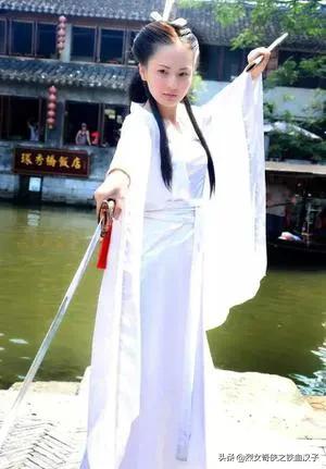 论网络舆论的利与弊,网络舆论利与弊辩论