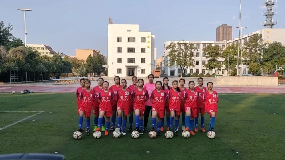 鲅鱼圈中考喜报,鲅鱼圈一举夺魁