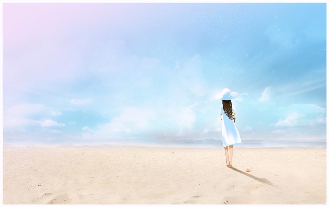 叙事优秀作文加赏析,优秀作文不再等待