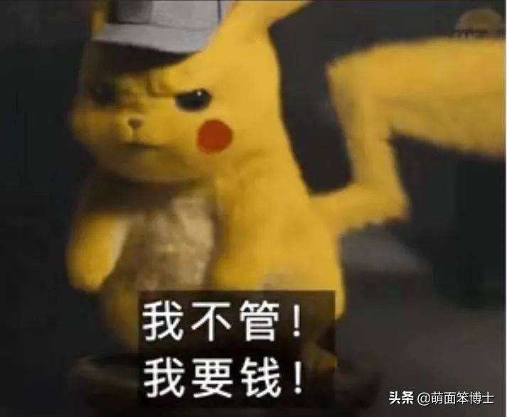 星巴克200家门店轰然倒闭，到底是谁在从中作祟？