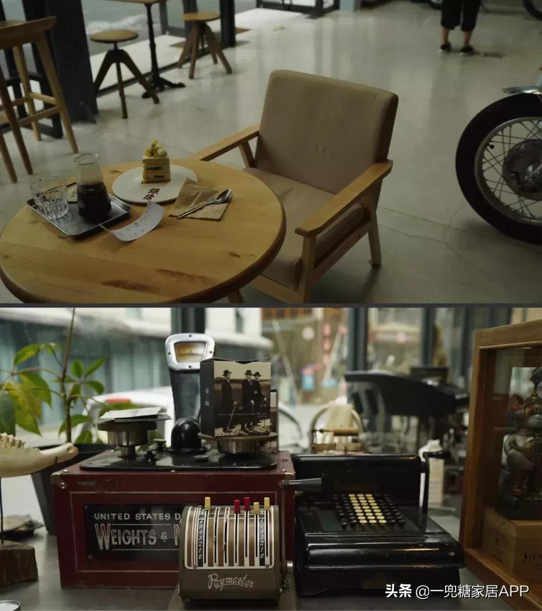 打卡全国最大宜家,比宜家还好逛的平价家居宝藏店铺