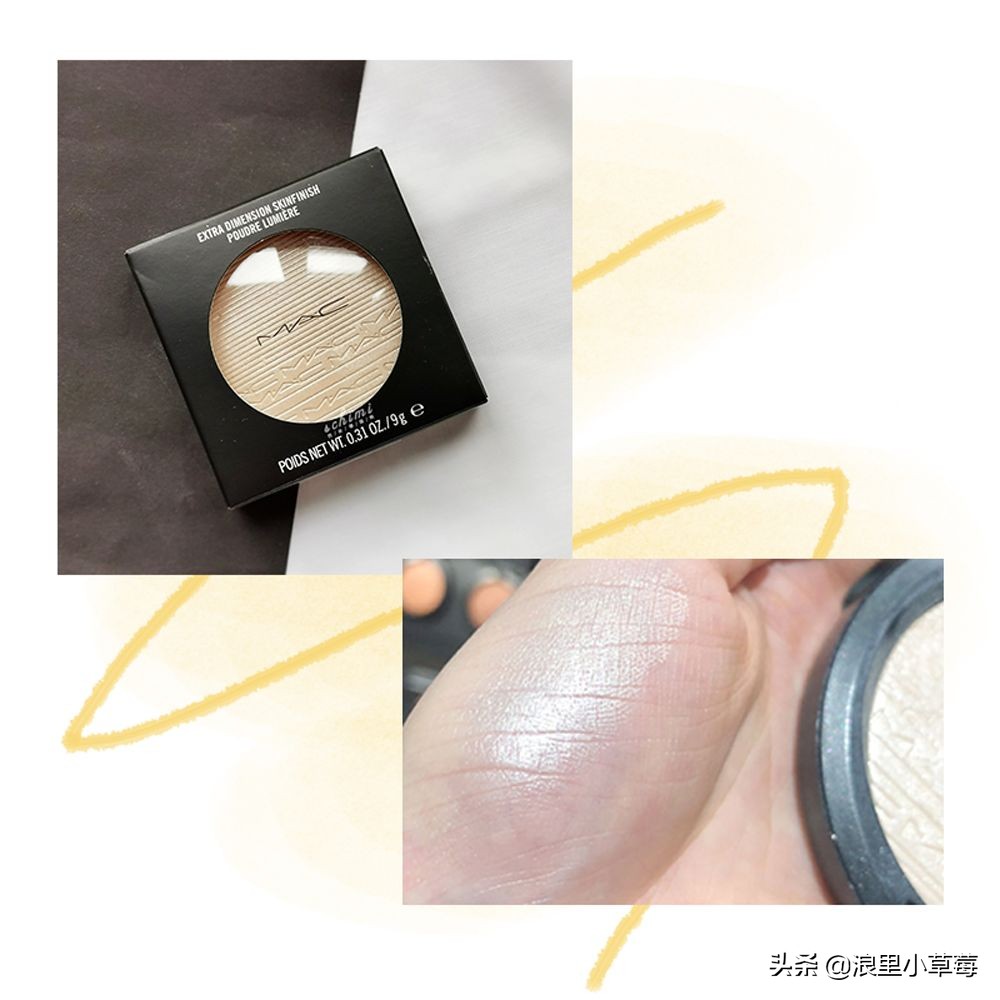 双眼皮过时了吗,双眼皮过时了么