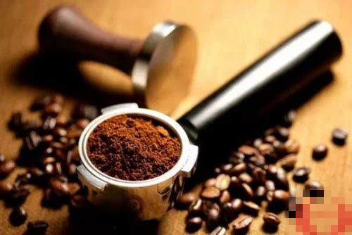 奶茶烤奶,烤奶奶茶