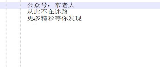 维修电脑必备工具软件,电脑维修必备工具