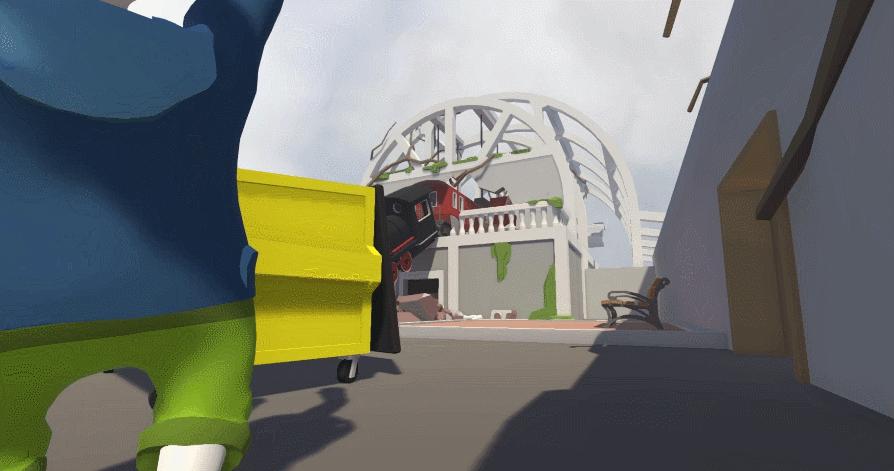 steam游戏70元内推荐,推荐5款超好玩的steam联机游戏