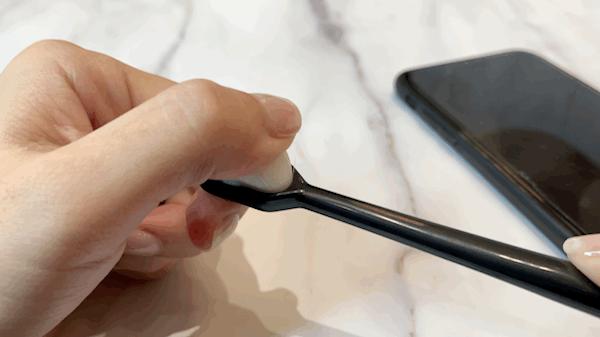 一张嘴就臭是咋回事,刷牙不管用的口臭怎么治