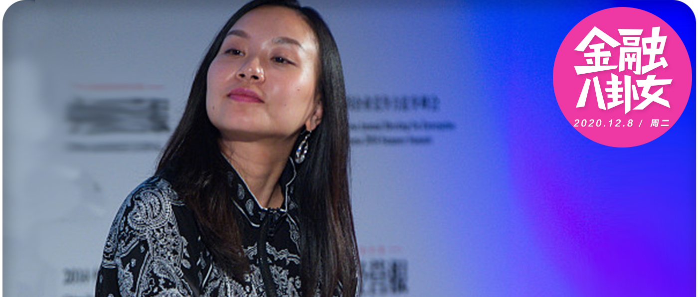 七年送走3个总裁！刘畅不留老人